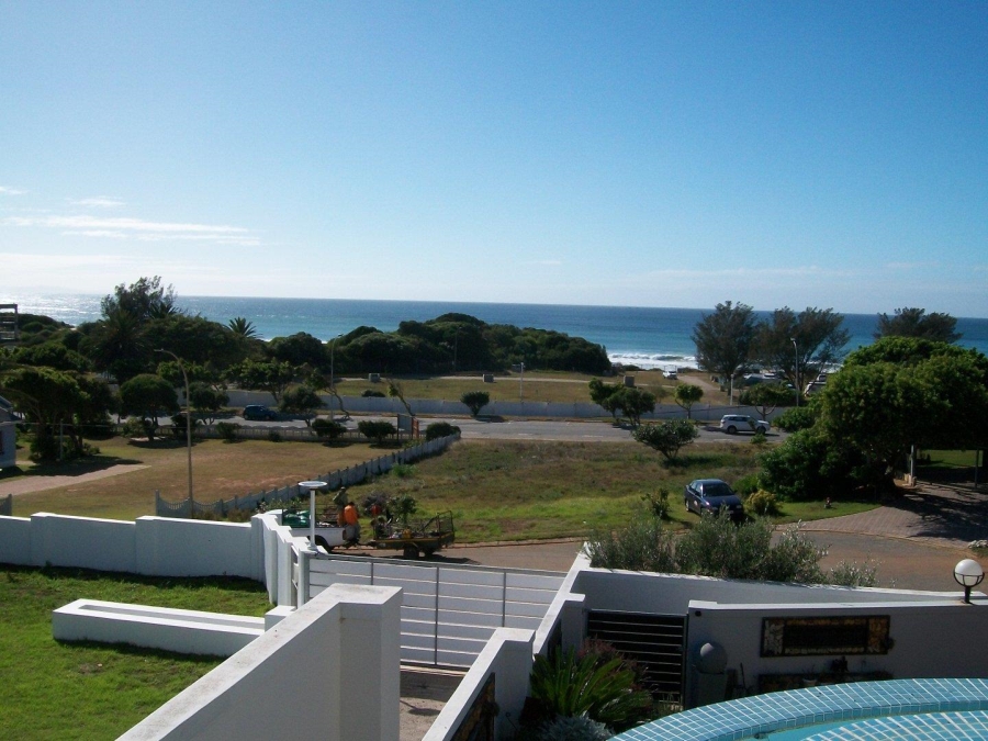 0 Bedroom Property for Sale in Jeffreys Bay Central Eastern Cape